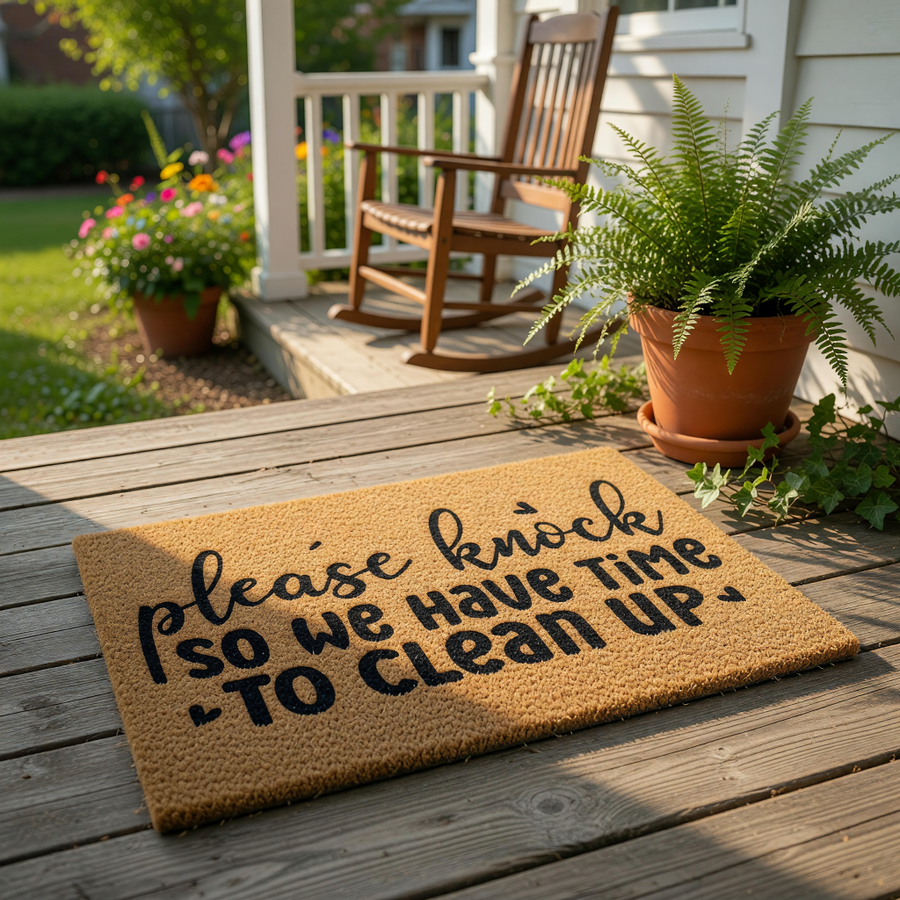 doormat, doormats, funny doormat, funny doormats, welcome mat, door mat, Housewarming gift, front door mat, funny welcome mat, New Home Gift, welcome doormat, closing gift, wedding gift