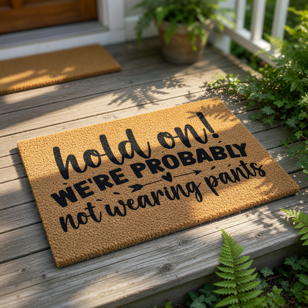 doormat, doormats, funny doormat, funny doormats, welcome mat, door mat, Housewarming gift, front door mat, funny welcome mat, New Home Gift, welcome doormat, closing gift, wedding gift
