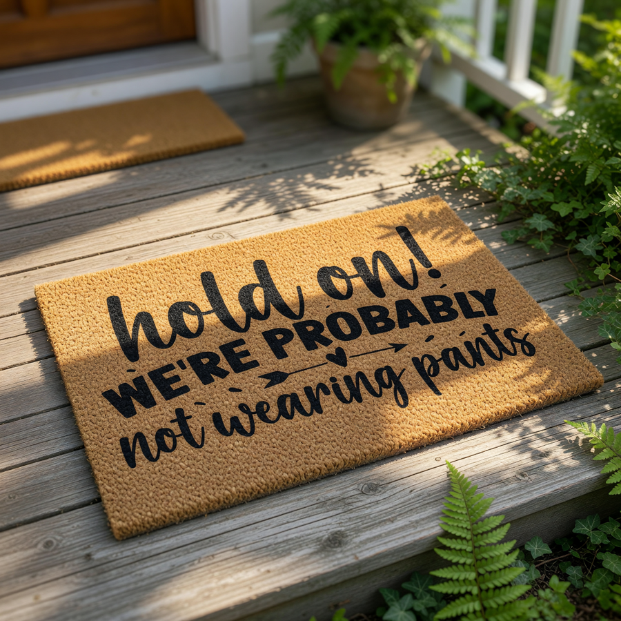 doormat, doormats, funny doormat, funny doormats, welcome mat, door mat, Housewarming gift, front door mat, funny welcome mat, New Home Gift, welcome doormat, closing gift, wedding gift