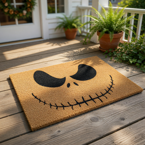 a wooden sign that says the millers on it