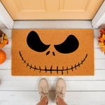 Coir Doormat