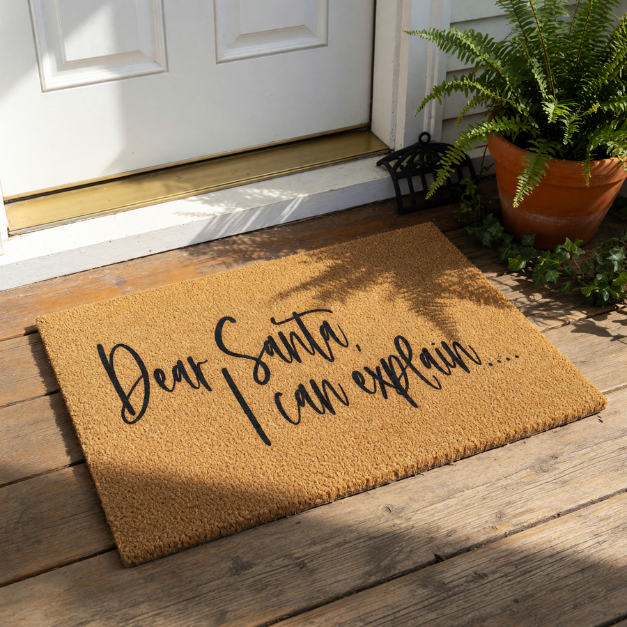 doormat, doormats, funny doormat, funny doormats, welcome mat, door mat, christmas doormat, Holiday Doormat, funny christmas, christmas gift, funny welcome mat, Christmas Door Mat, funny door mat