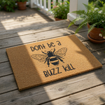 doormat, doormats, funny doormat, funny doormats, welcome mat, door mat, Housewarming Gift, new home gift, Closing Gift, funny door mat, Gift for Her, funny welcome mat, Welcome Doormat