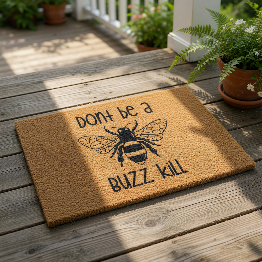 doormat, doormats, funny doormat, funny doormats, welcome mat, door mat, Housewarming Gift, new home gift, Closing Gift, funny door mat, Gift for Her, funny welcome mat, Welcome Doormat