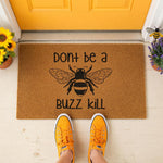 doormat, doormats, funny doormat, funny doormats, welcome mat, door mat, Housewarming Gift, new home gift, Closing Gift, funny door mat, Gift for Her, funny welcome mat, Welcome Doormat