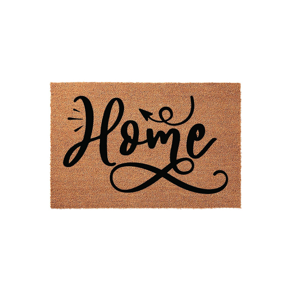 Home Doormat
