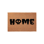 Home Doormat