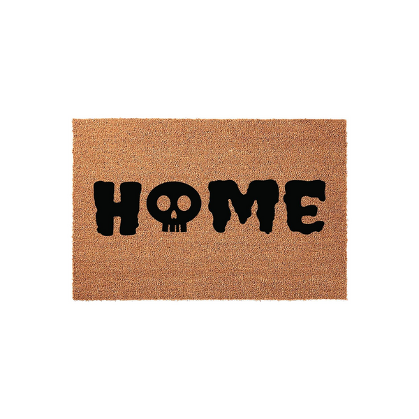 Home Doormat